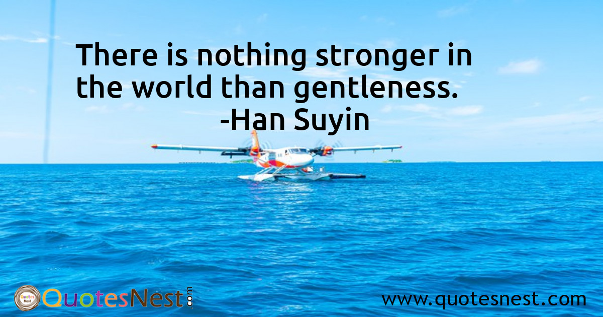 Inspirational_Han Suyin_3_small