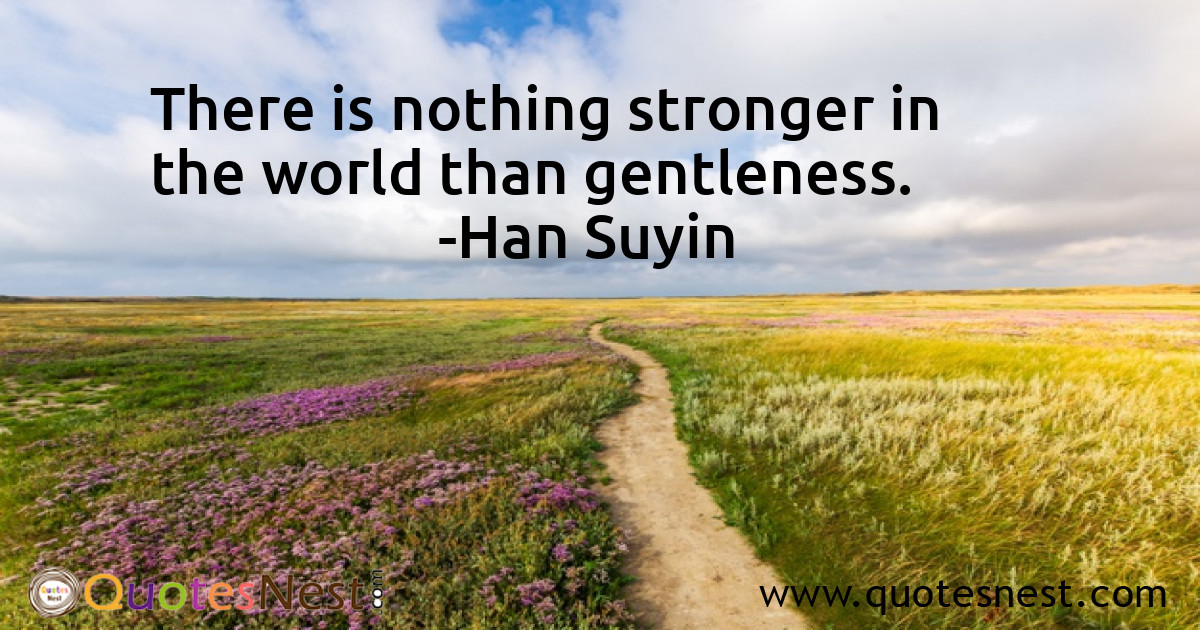Inspirational_Han Suyin_2_small
