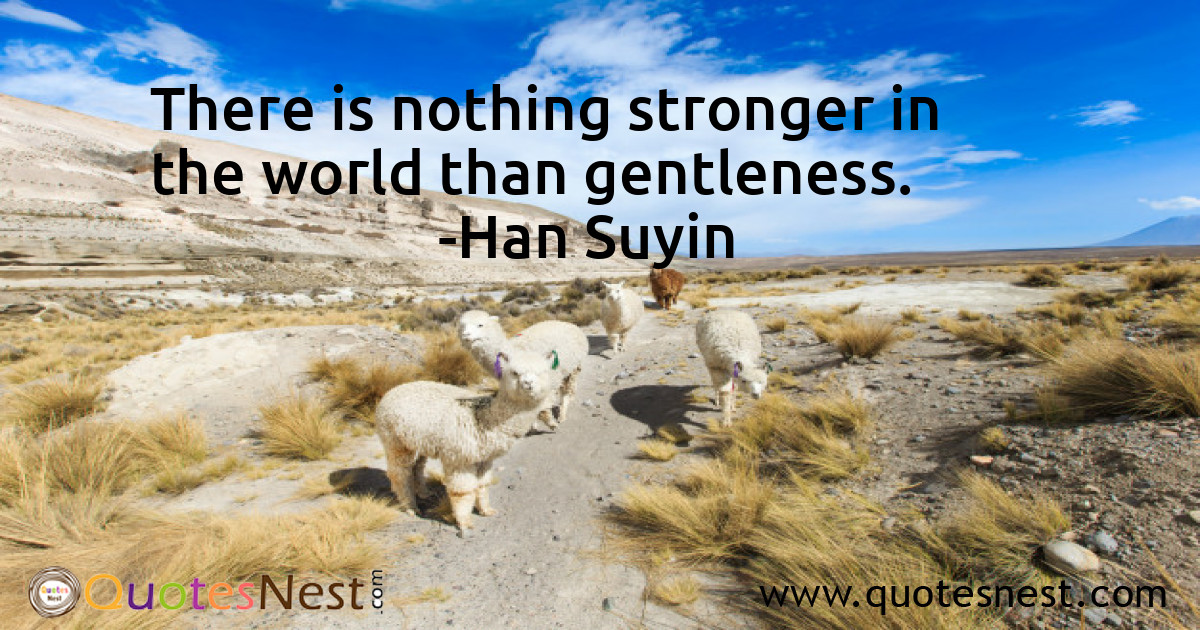 Inspirational_Han Suyin_5_small