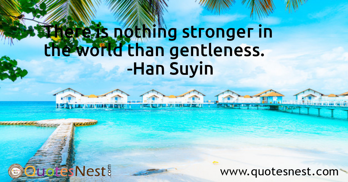 Inspirational_Han Suyin_4_small