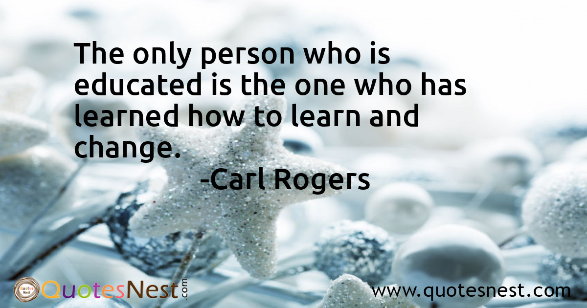 Education_Carl Rogers_3_small