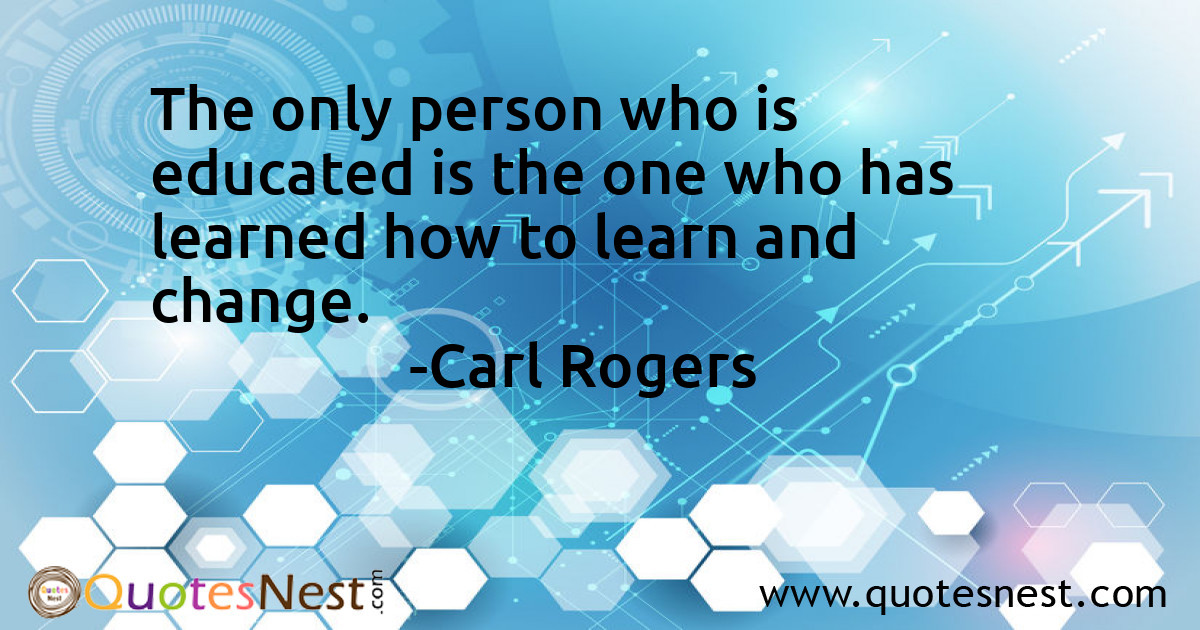 Education_Carl Rogers_4_small