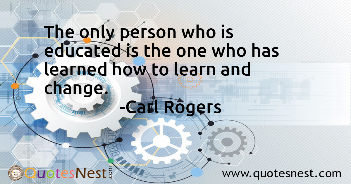 Education_Carl Rogers_5_small