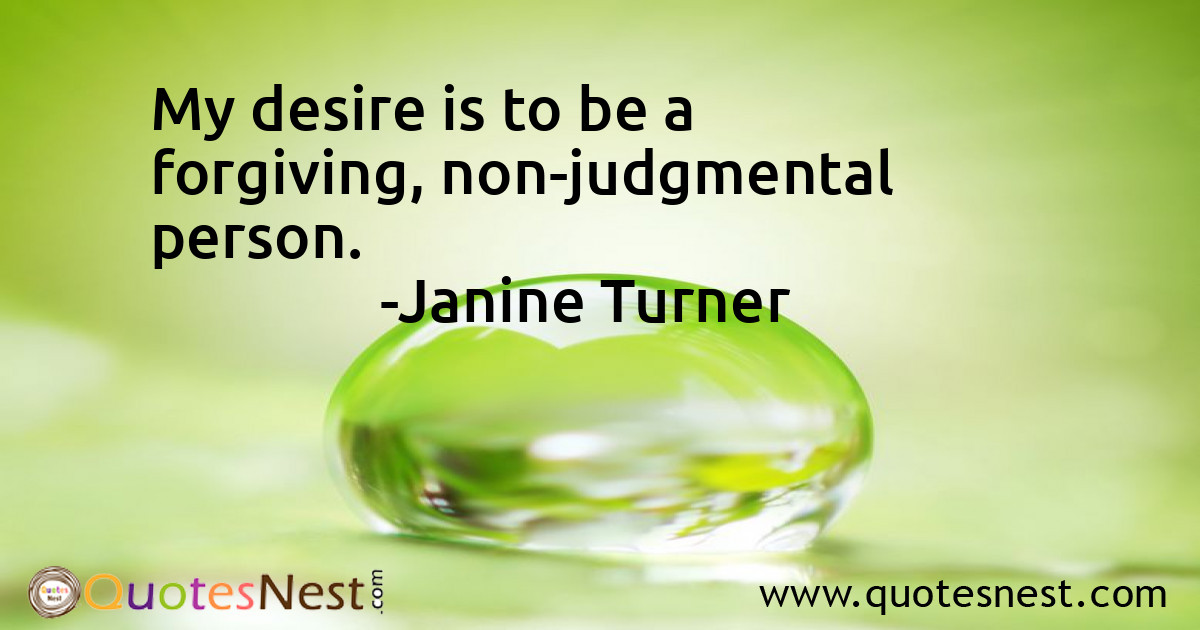 Forgiveness_Janine Turner_2_small