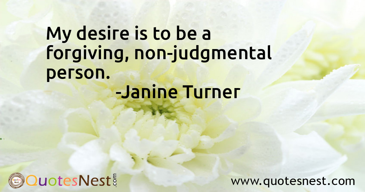Forgiveness_Janine Turner_4_small