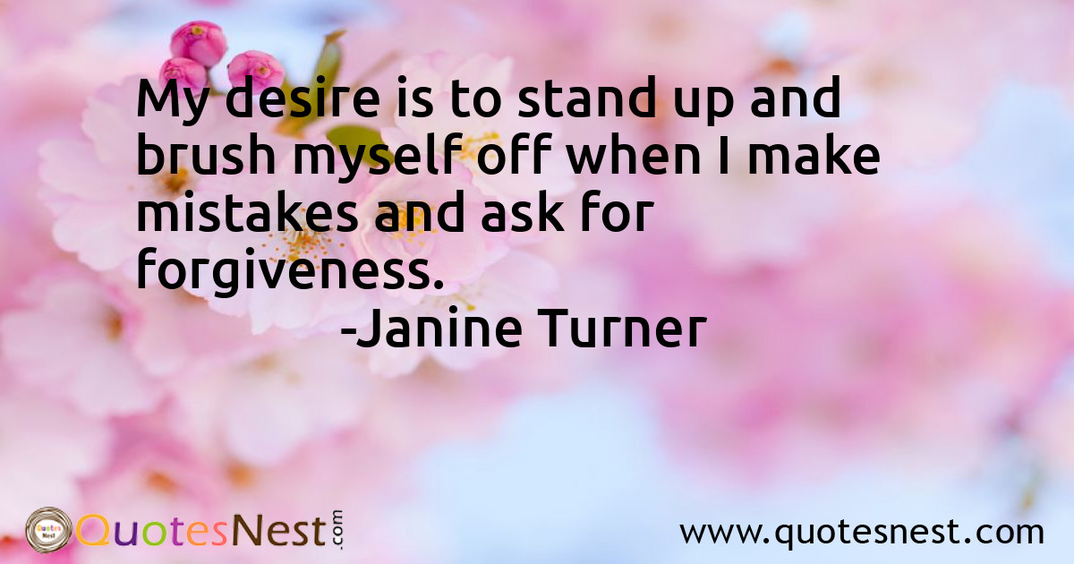 Forgiveness_Janine Turner_5_small