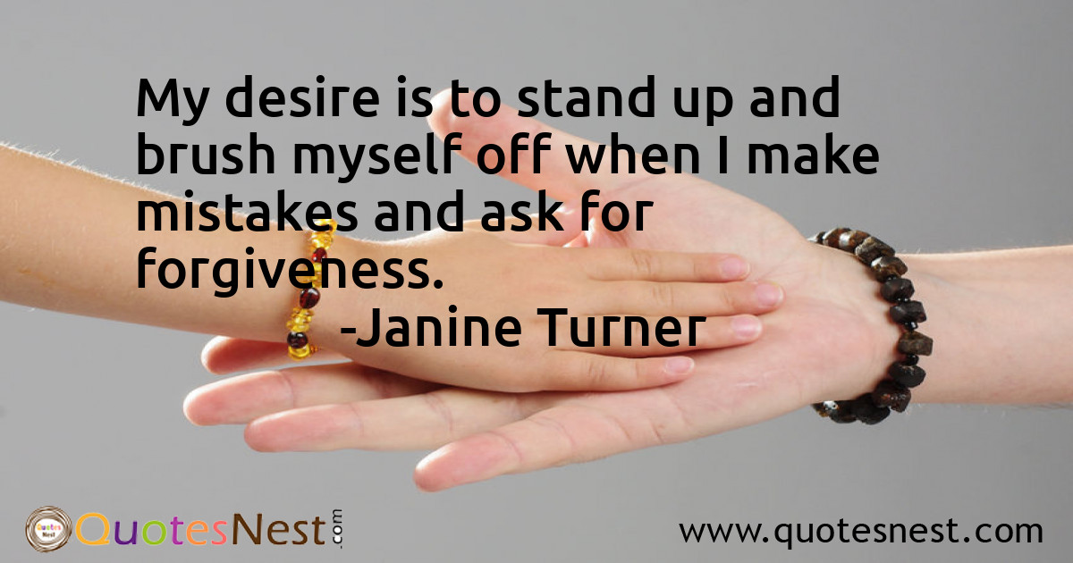 Forgiveness_Janine Turner_2_small