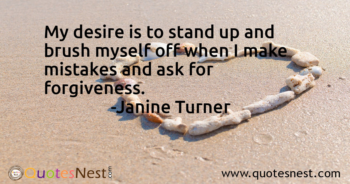 Forgiveness_Janine Turner_3_small