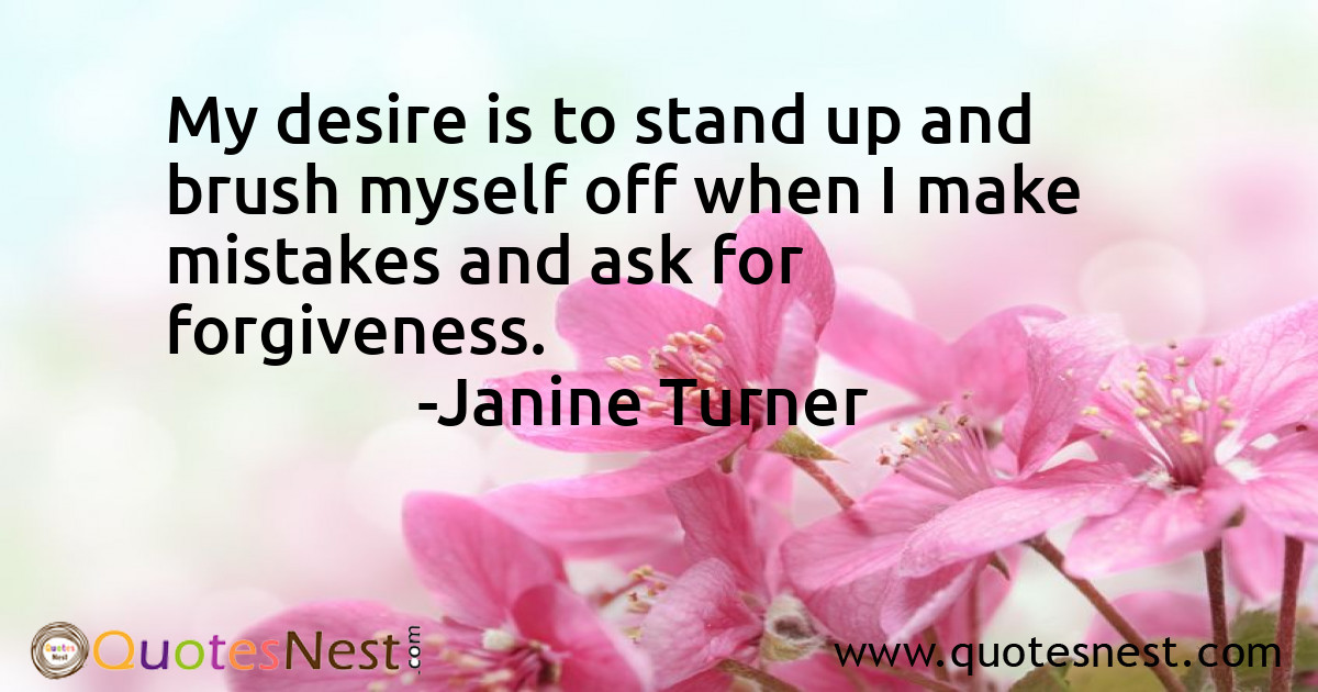 Forgiveness_Janine Turner_4_small