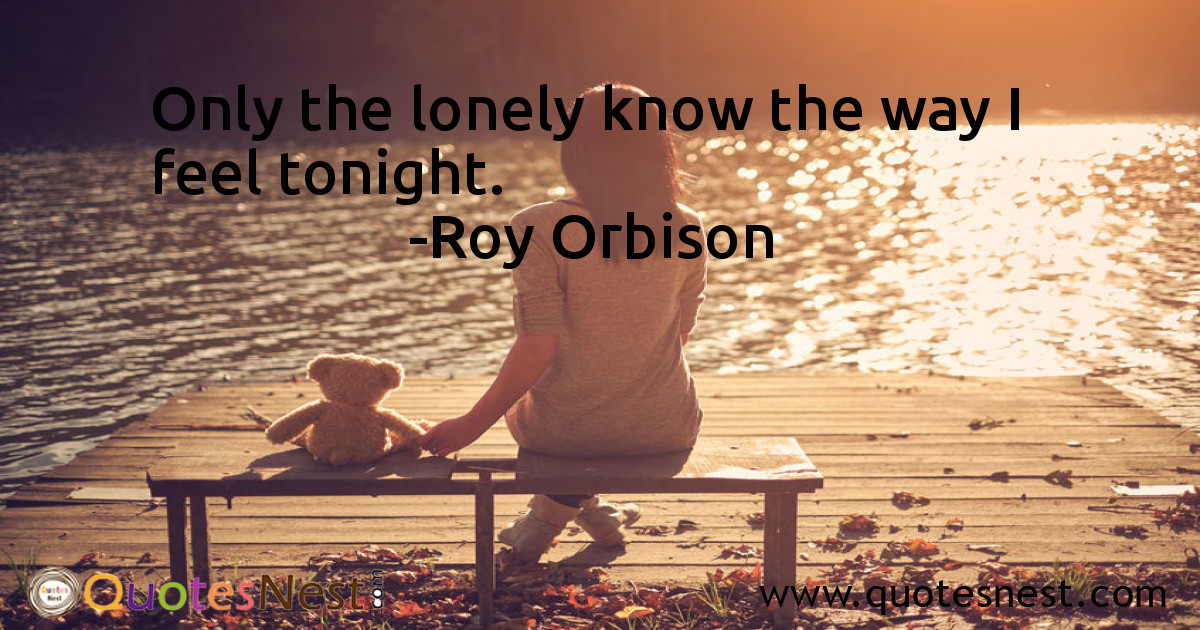 Alone_Roy Orbison_5_small