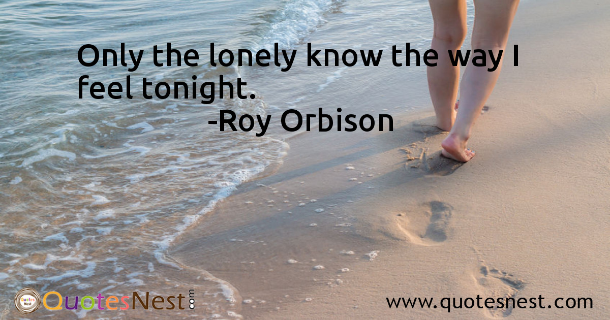 Alone_Roy Orbison_2_small