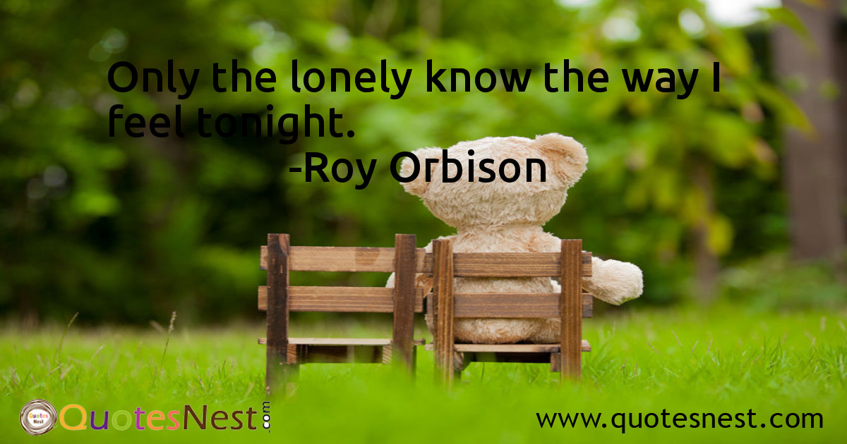 Alone_Roy Orbison_3_small