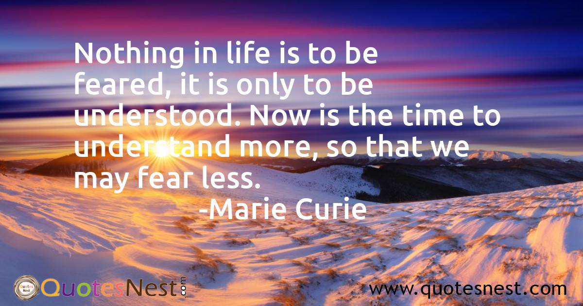 Life_Marie Curie_4_small