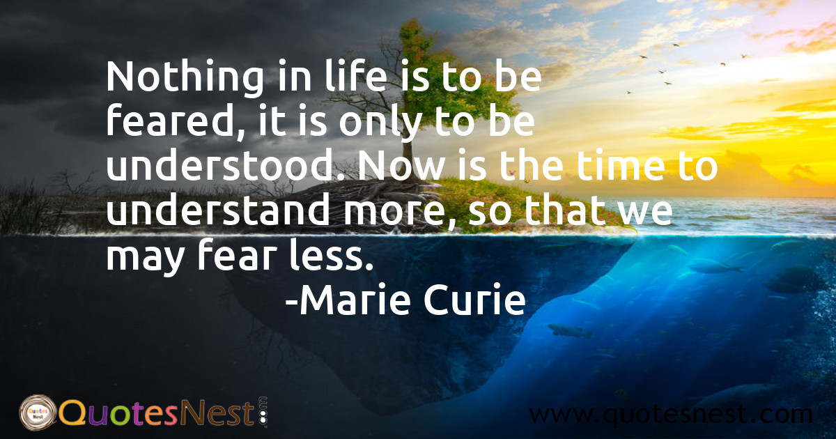 Life_Marie Curie_5_small
