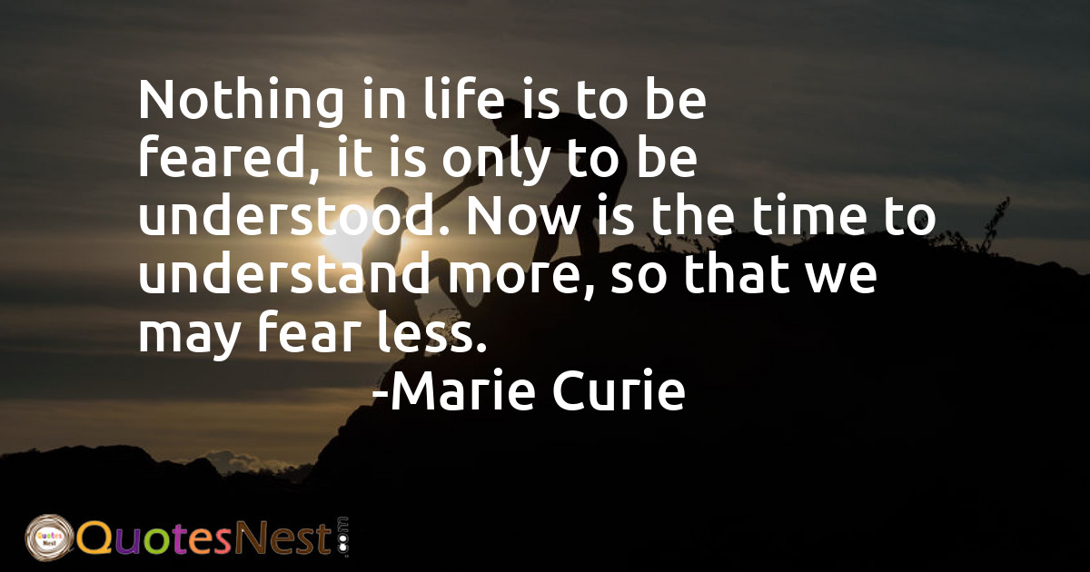 Life_Marie Curie_3_small