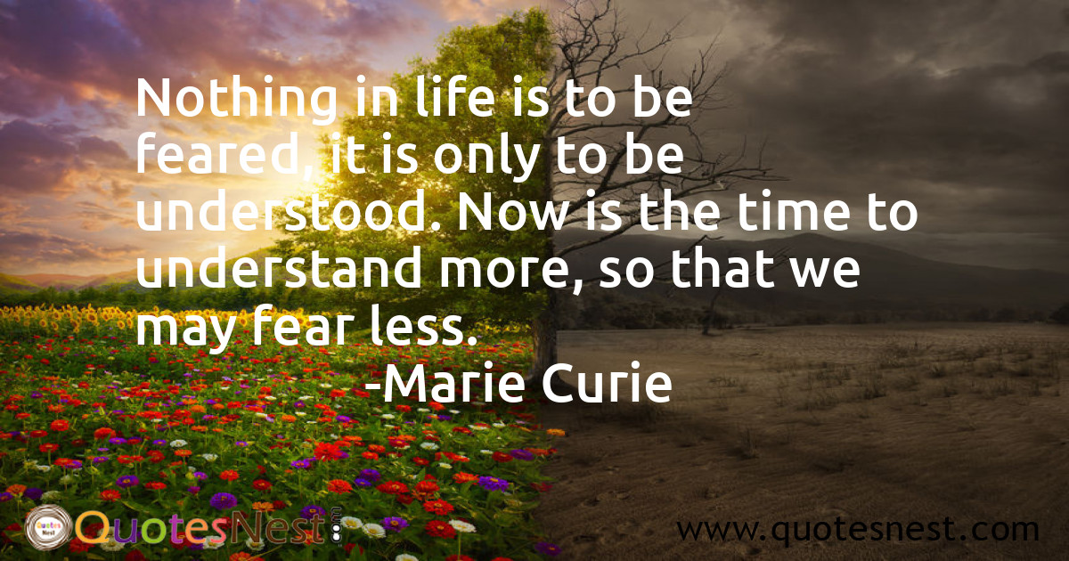 Life_Marie Curie_2_small