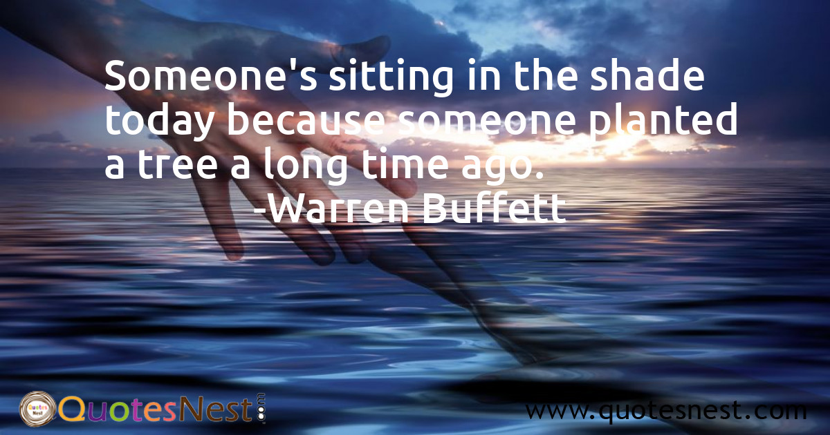 Inspirational_Warren Buffett_2_small
