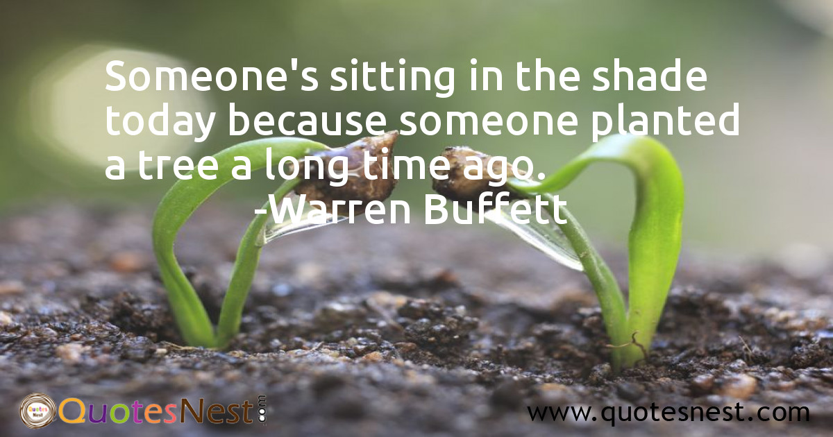 Inspirational_Warren Buffett_2_small