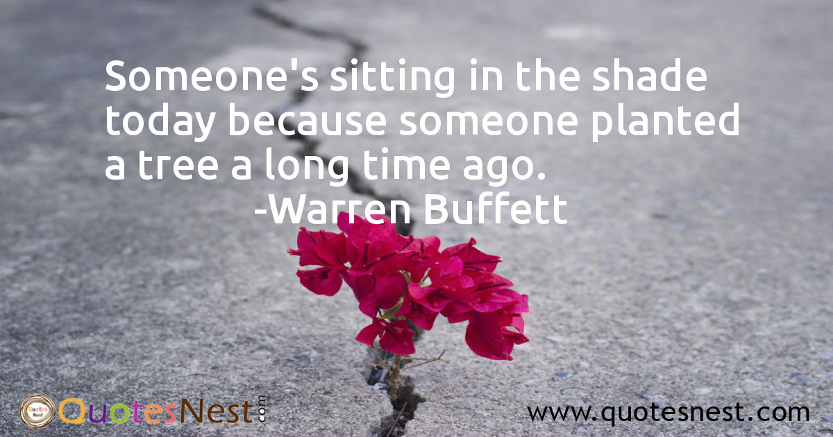 Inspirational_Warren Buffett_3_small