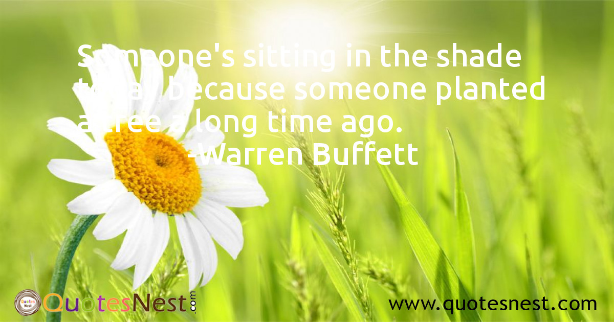 Inspirational_Warren Buffett_5_small