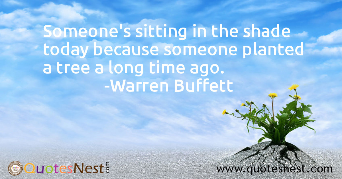 Inspirational_Warren Buffett_4_small