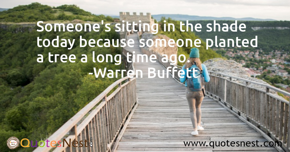 Inspirational_Warren Buffett_2_small