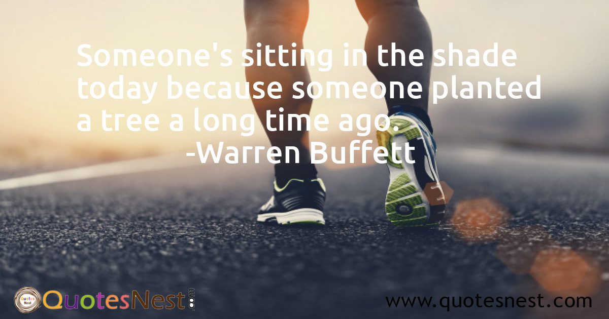Inspirational_Warren Buffett_3_small