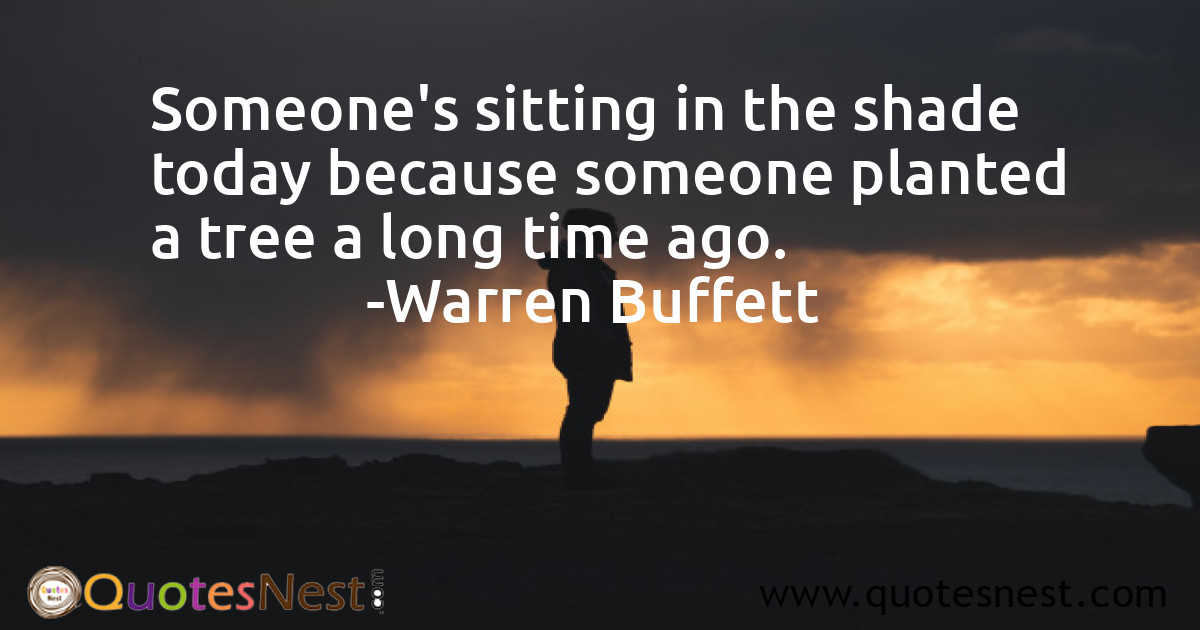 Inspirational_Warren Buffett_4_small