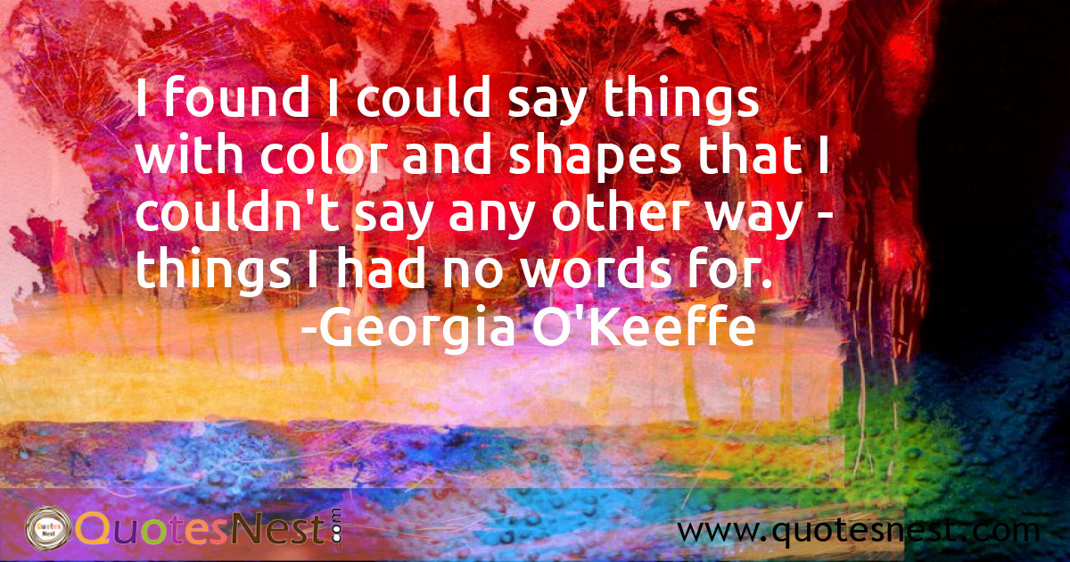 Art_Georgia O'Keeffe_2_small