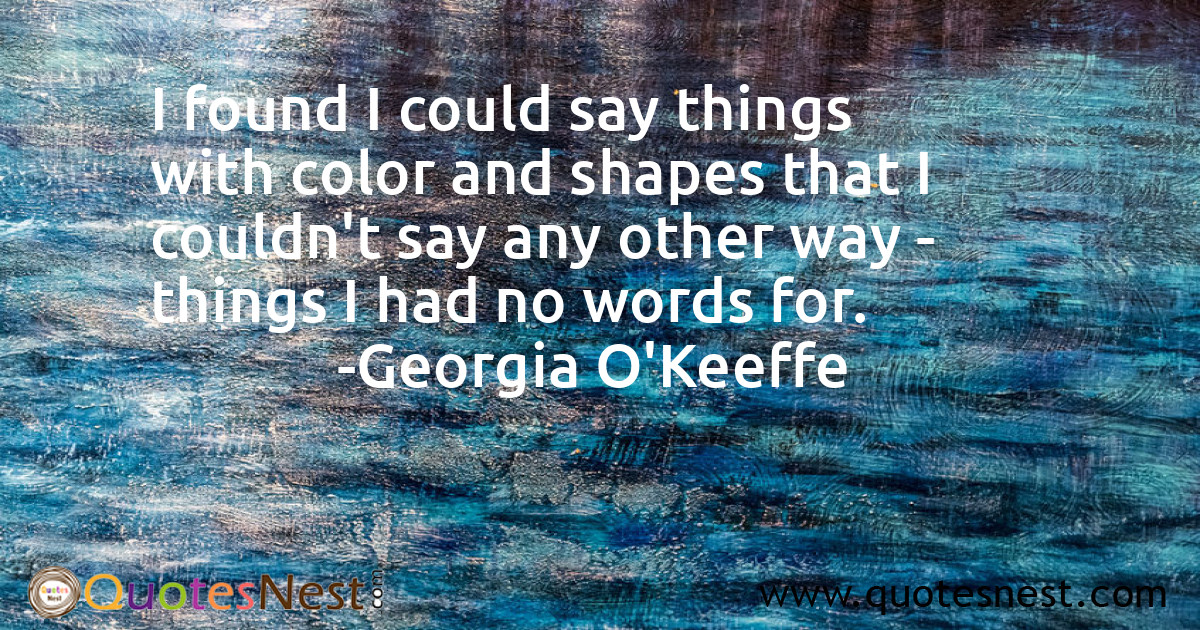 Art_Georgia O'Keeffe_3_small