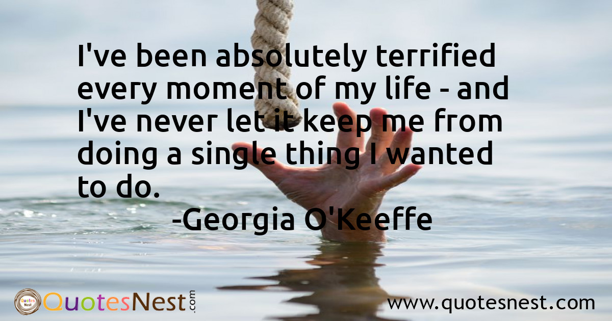 Inspirational_Georgia O'Keeffe_4_small