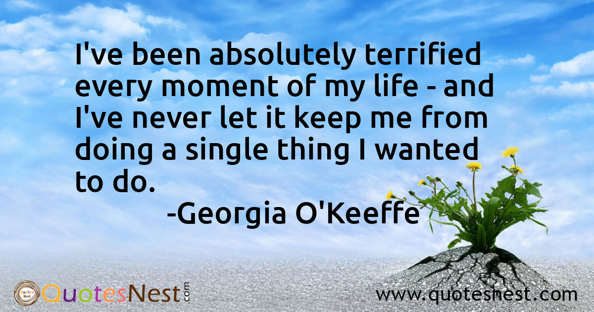 Inspirational_Georgia O'Keeffe_3_small
