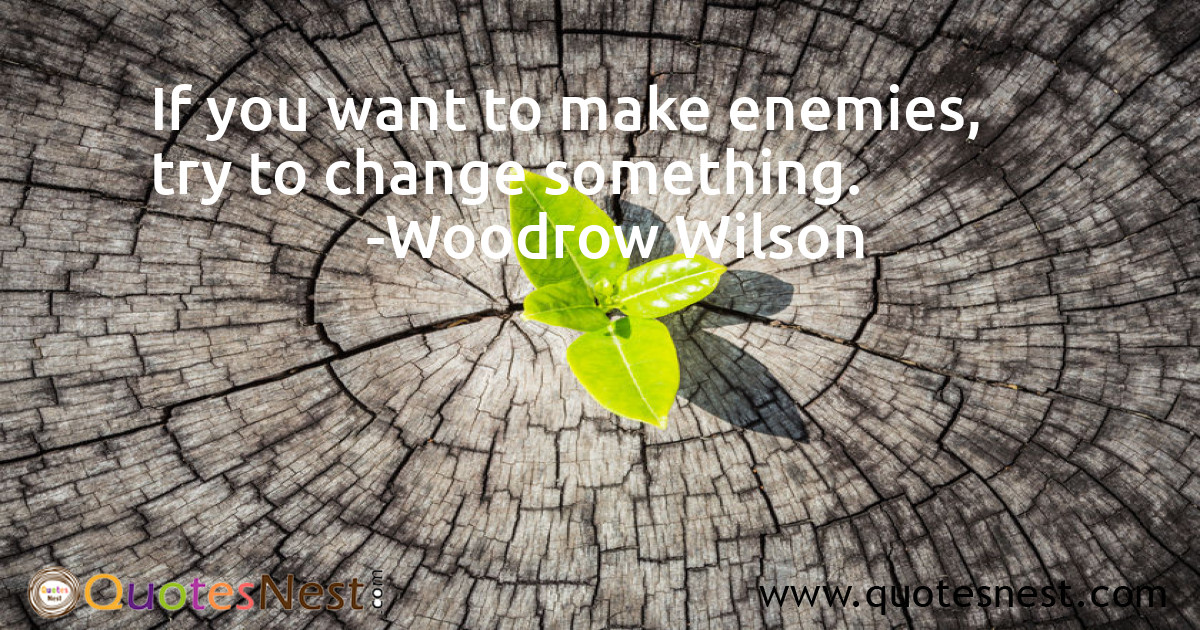Change_Woodrow Wilson_3_small
