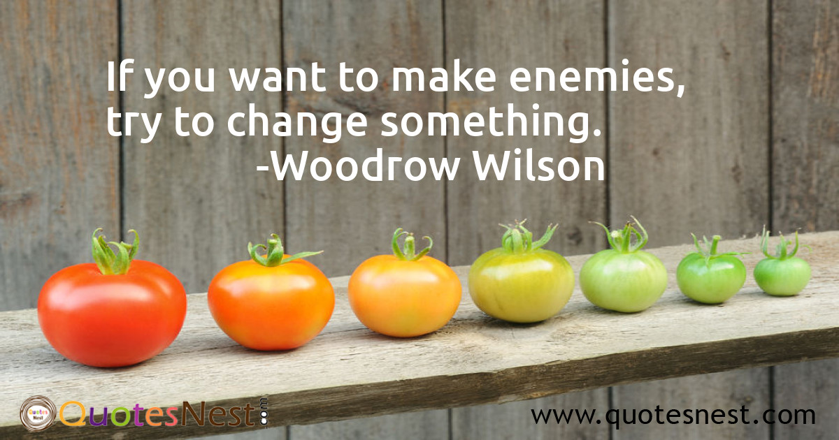 Change_Woodrow Wilson_2_small