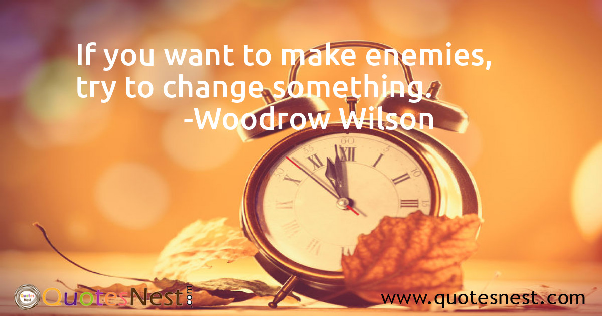Change_Woodrow Wilson_4_small