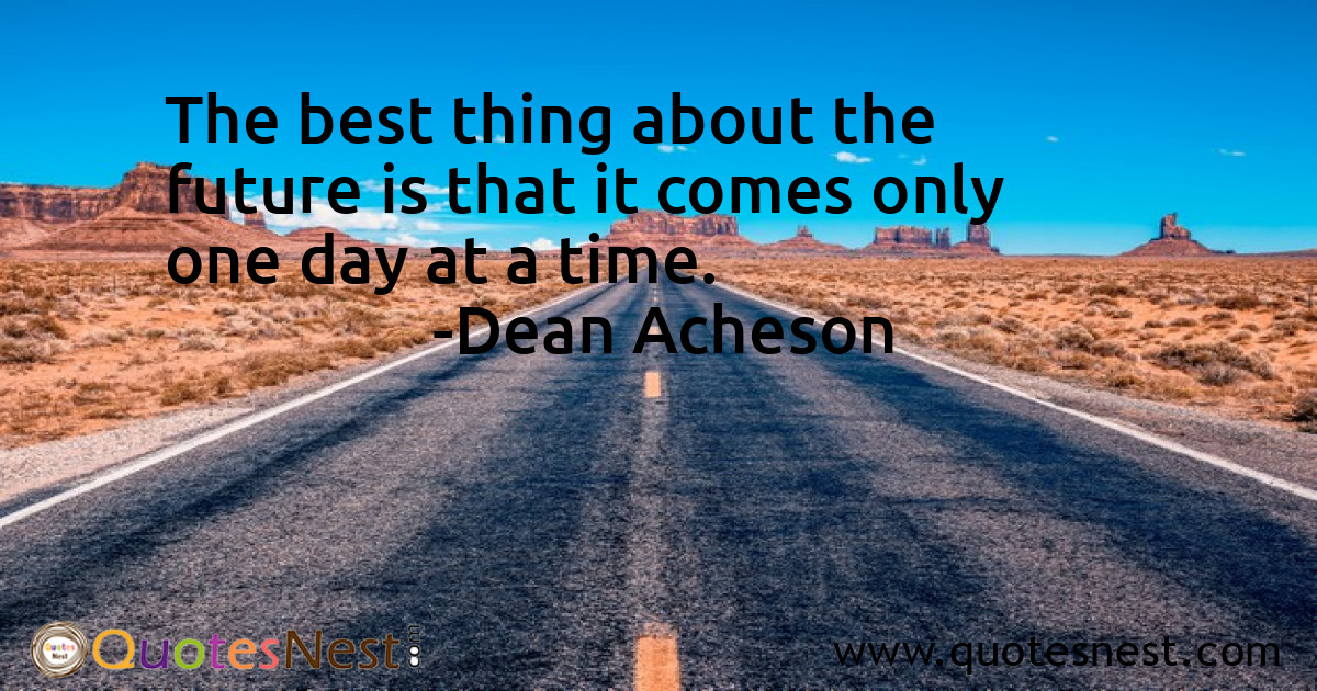 Future_Dean Acheson_3_small
