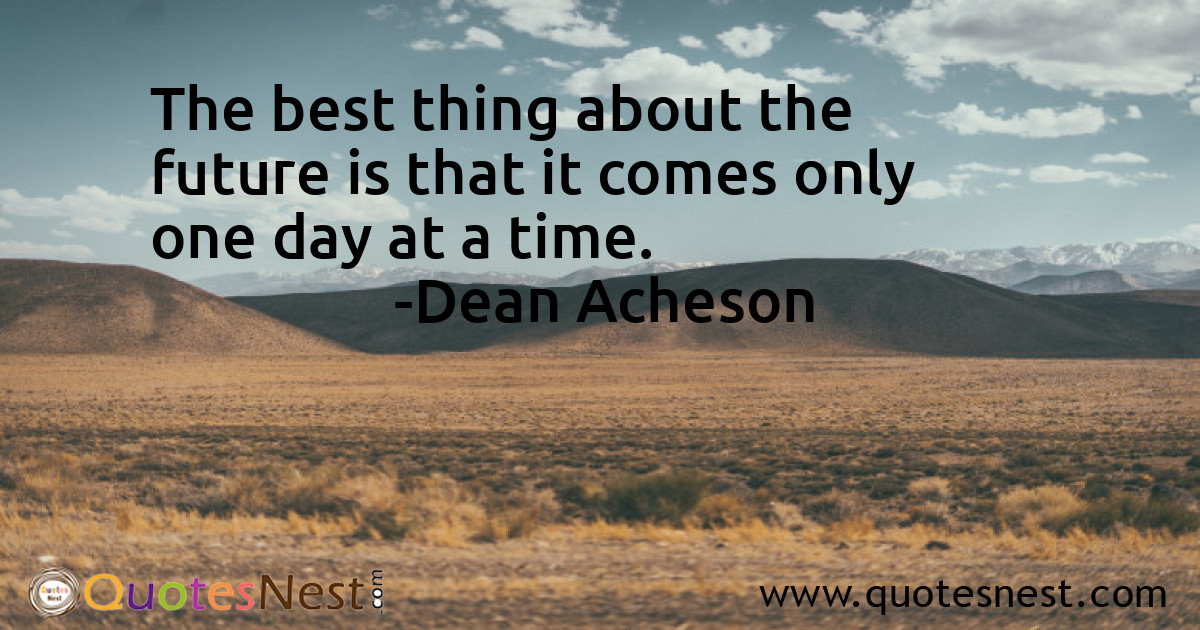Future_Dean Acheson_2_small