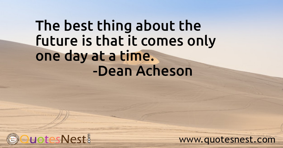 Future_Dean Acheson_5_small