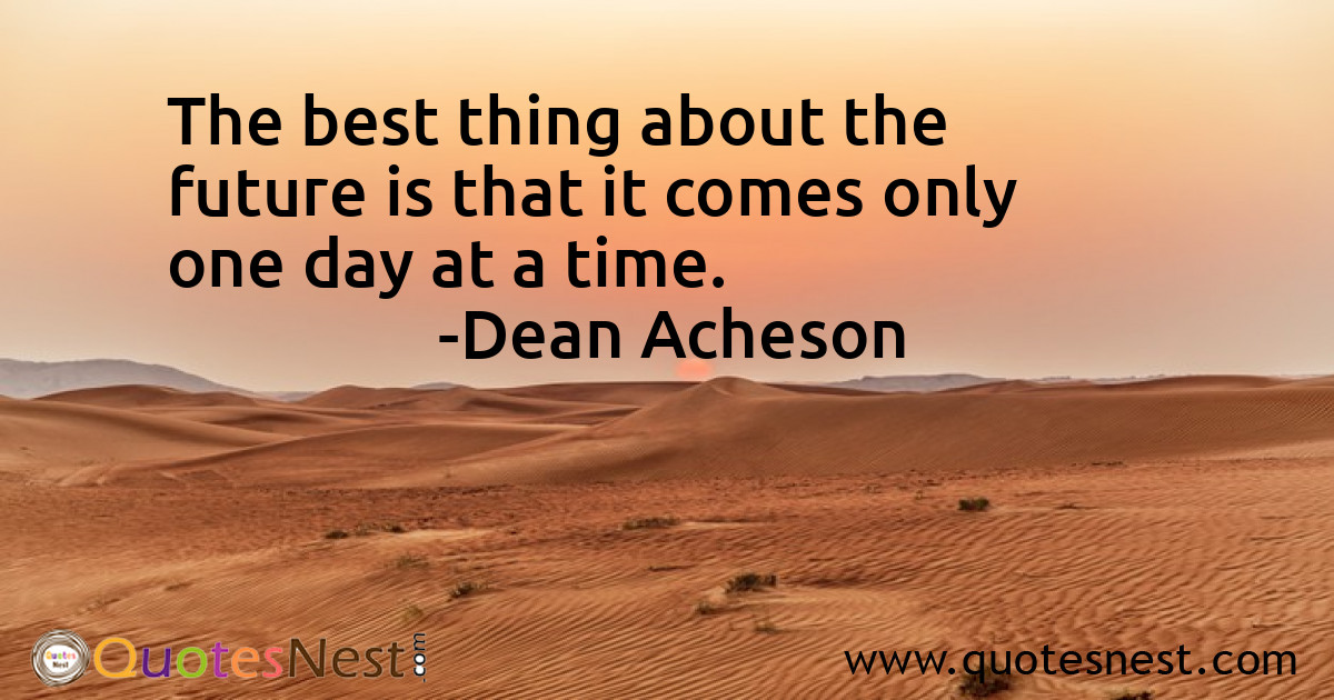 Future_Dean Acheson_4_small