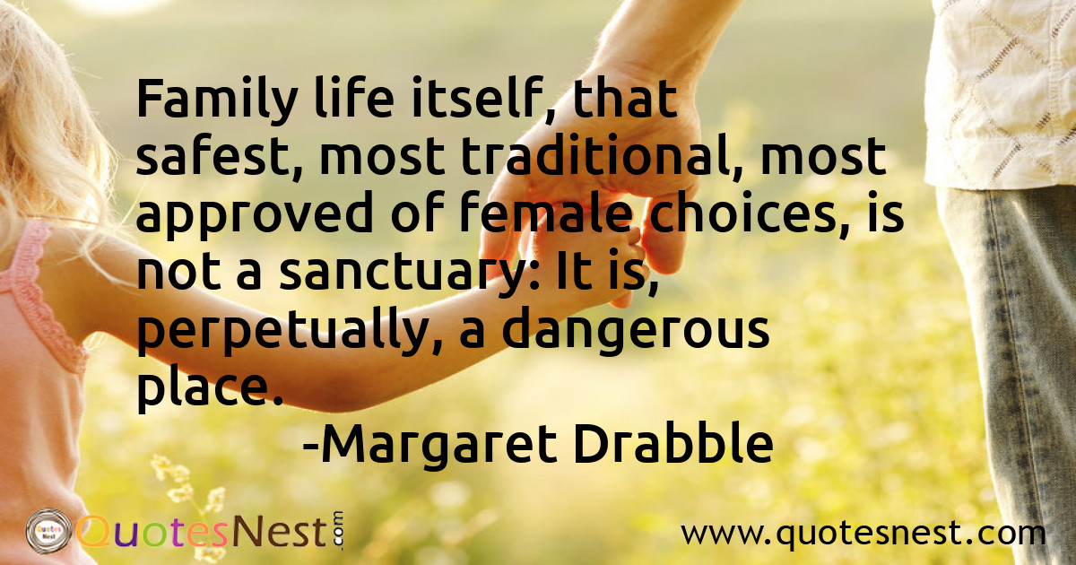 Family_Margaret Drabble_2_small