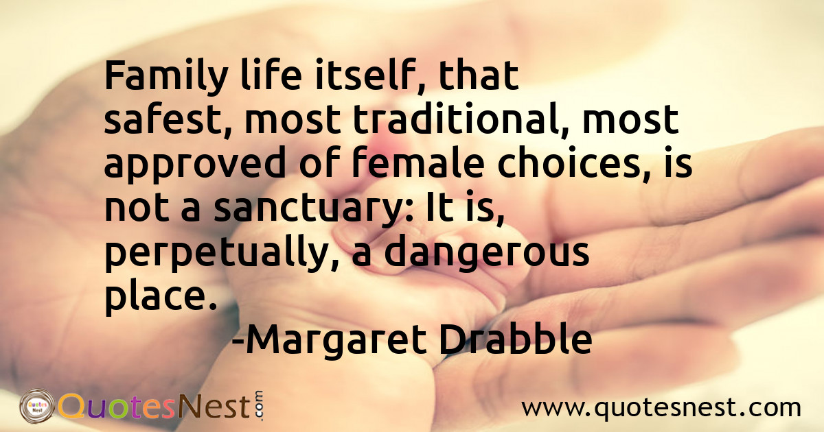Family_Margaret Drabble_3_small