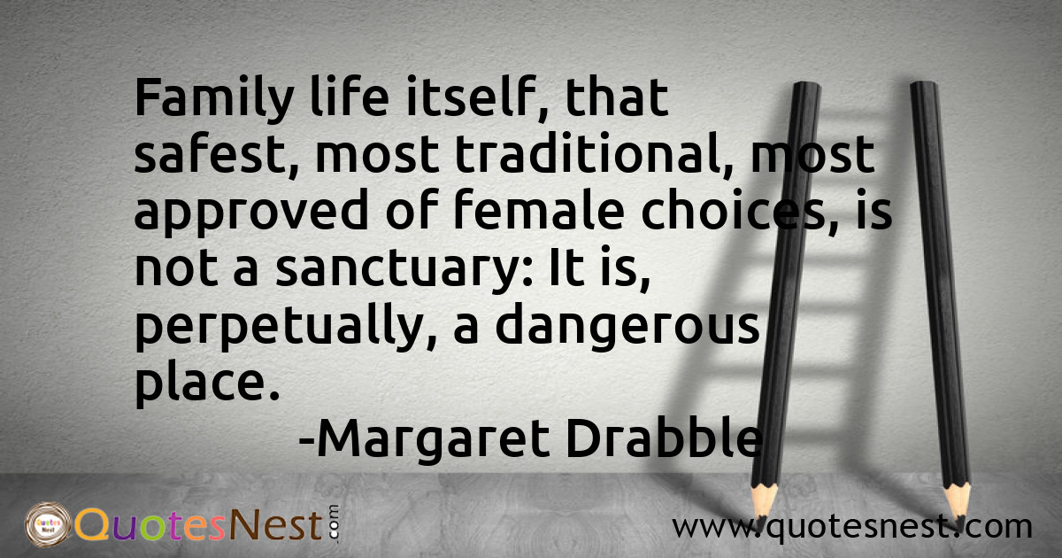 Family_Margaret Drabble_5_small