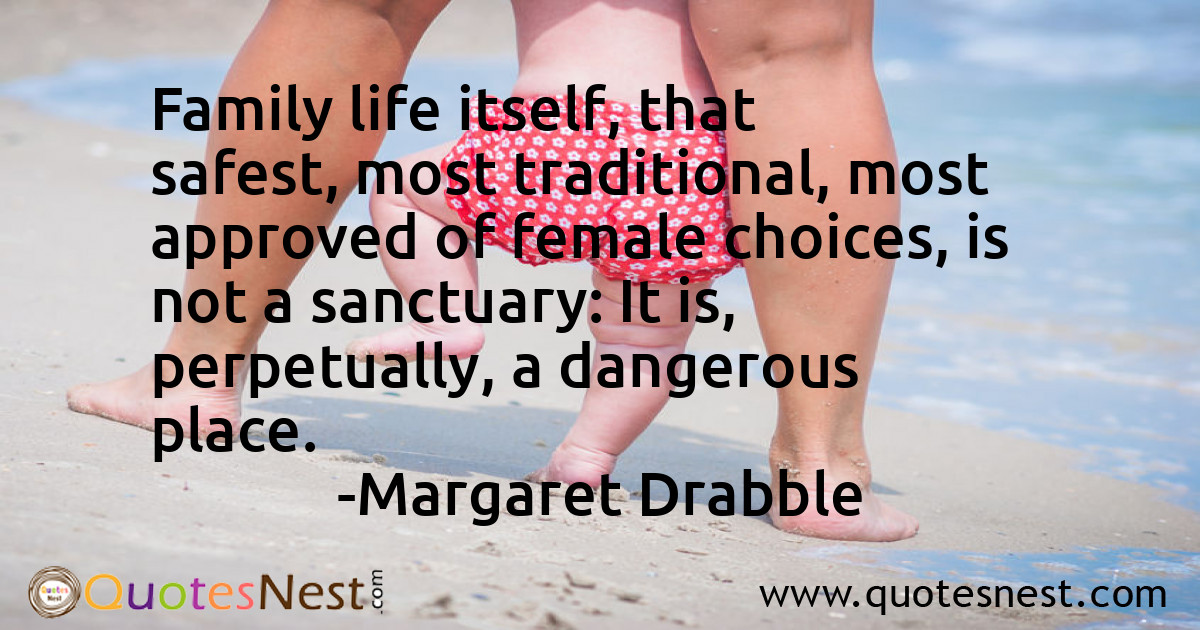 Family_Margaret Drabble_4_small
