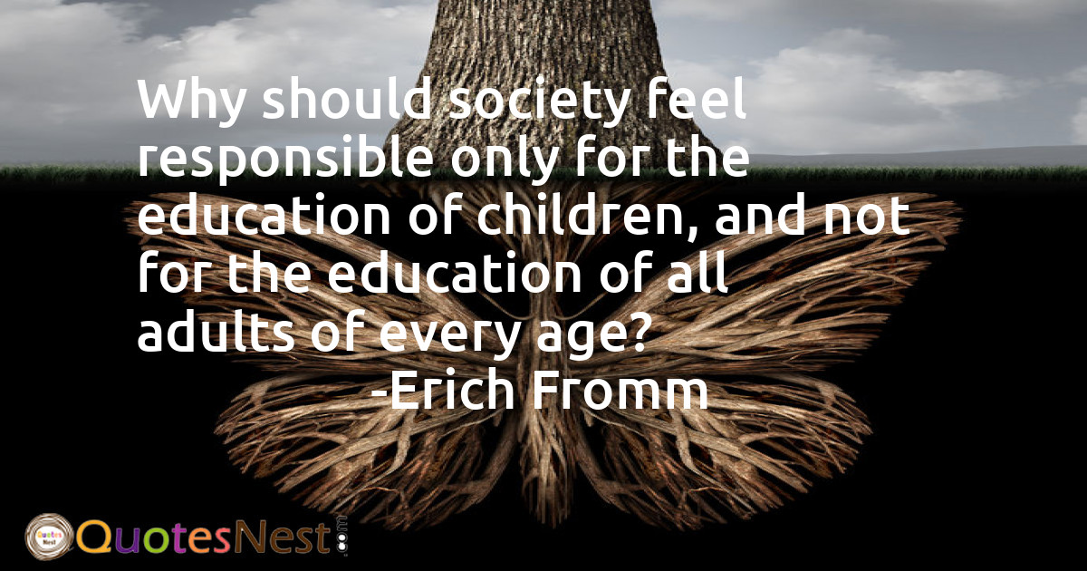 Education_Erich Fromm_4_small