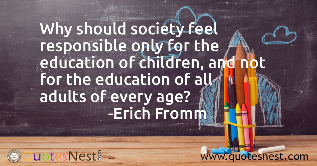 Education Quotes 1047