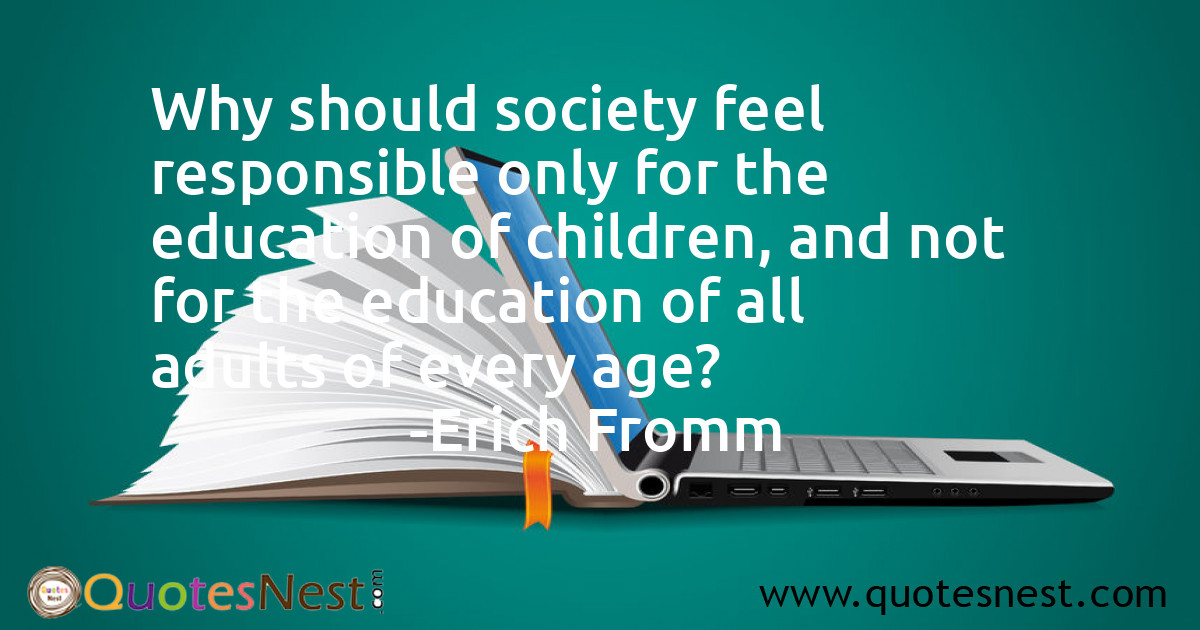 Education_Erich Fromm_3_small