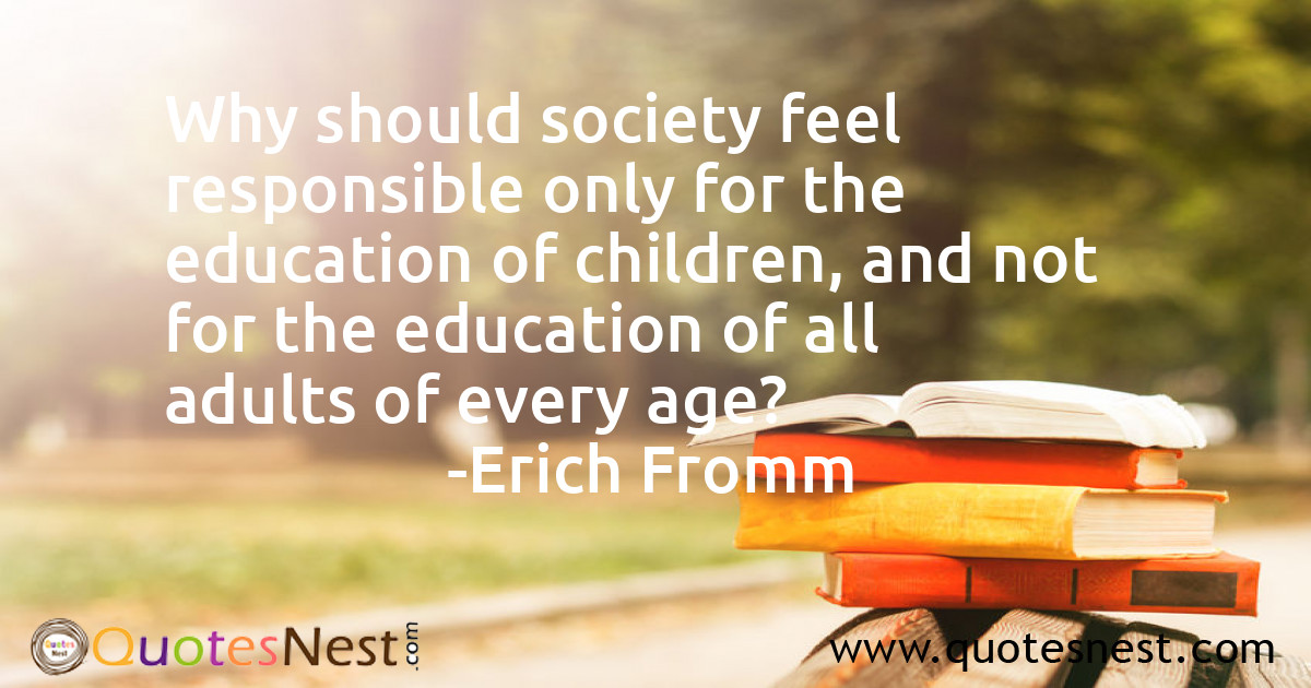 Education_Erich Fromm_5_small