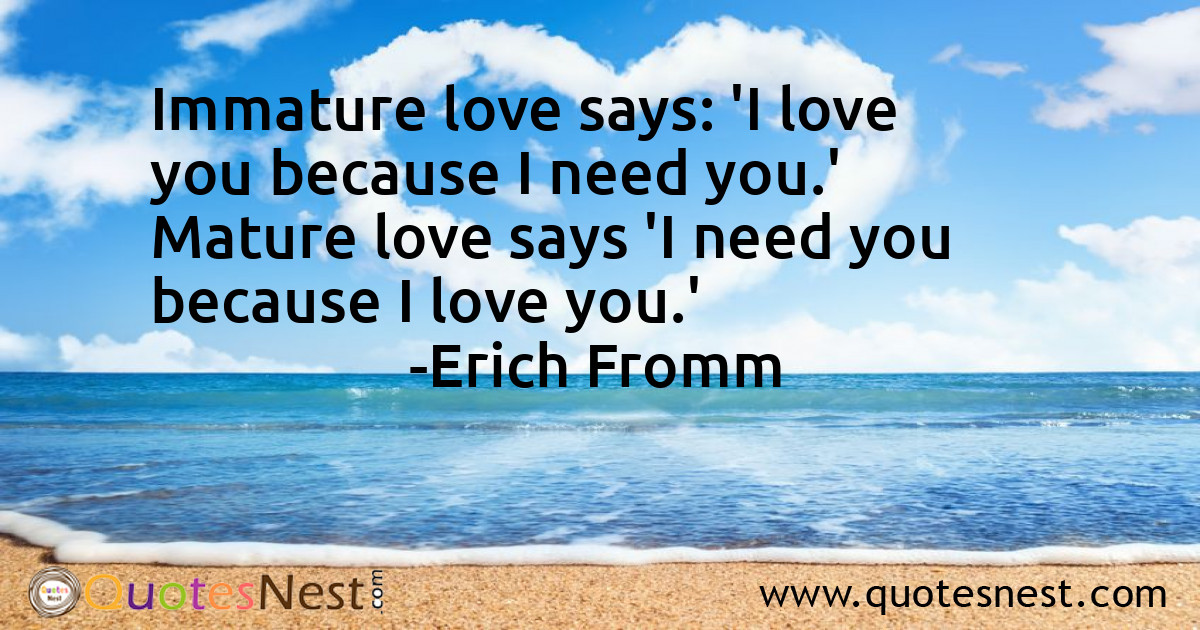 Love_Erich Fromm_4_small