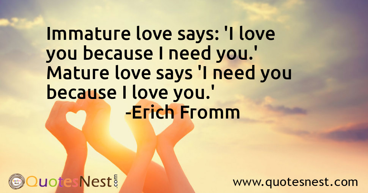 Love_Erich Fromm_5_small
