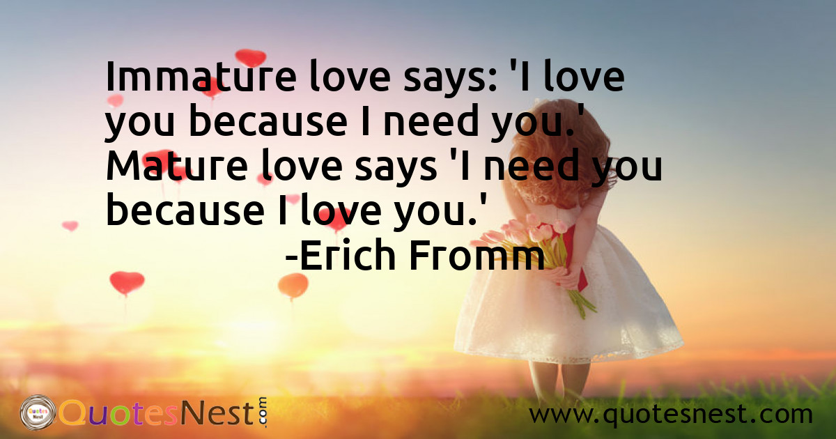 Love_Erich Fromm_3_small